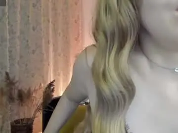 Chaturbate Best live sex cam show of sun4ox