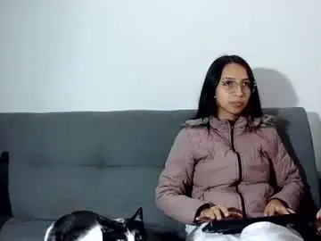Chaturbate Live Sex of sweet_cum8