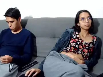 Chaturbate Watch Live Sex Cams of sweet_cum8