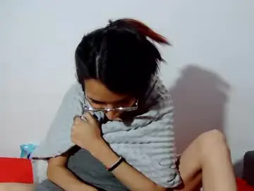 Chaturbate Sex Cam of sweet_cum8