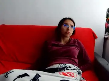 Chaturbate Best live sex cam show of sweet_cum8
