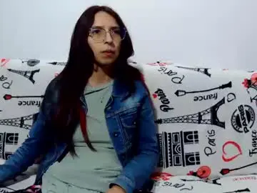 Chaturbate Sex Chat of sweet_cum8