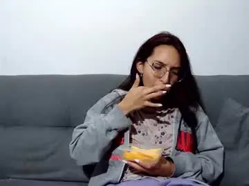 Chaturbate Nude Webcam of sweet_cum8