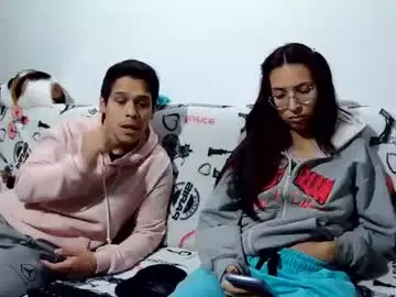 Chaturbate Private Sex Chat of sweet_cum8