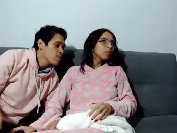 Chaturbate Sex Cam of sweet_cum8
