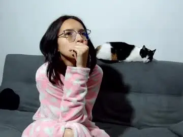 Chaturbate Live Sex of sweet_cum8