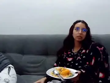 Chaturbate Free Porn Cam of sweet_cum8