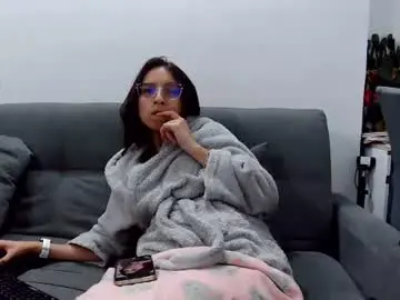 Chaturbate Watch Live Sex Cams of sweet_cum8