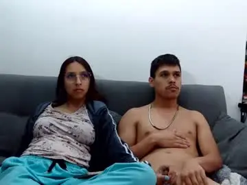 Chaturbate Free Live Porn of sweet_cum8