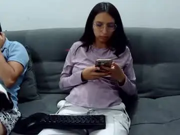 Chaturbate Private Sex Chat of sweet_cum8