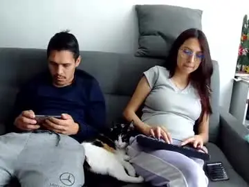 Chaturbate Free Porn Cam of sweet_cum8
