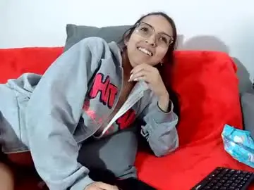Chaturbate Best live sex cam show of sweet_cum8