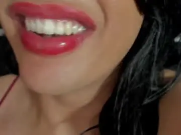 Chaturbate Adult Video Chat of sweet_eliizabeth
