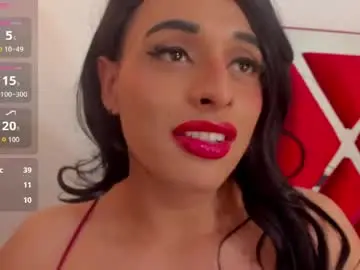 Chaturbate Adult Webcam of sweet_eliizabeth