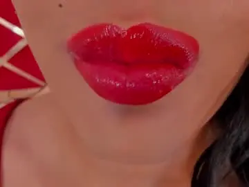 Chaturbate Sex Chat of sweet_eliizabeth