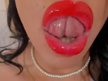 Chaturbate Watch Live Sex Cams of sweet_eliizabeth