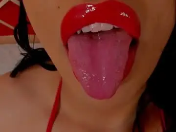 Chaturbate Best Webcam of sweet_eliizabeth