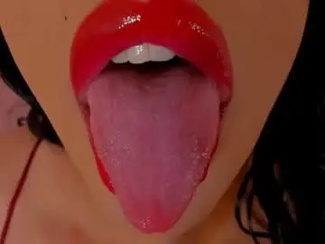 Chaturbate Watch Live Sex Cams of sweet_eliizabeth