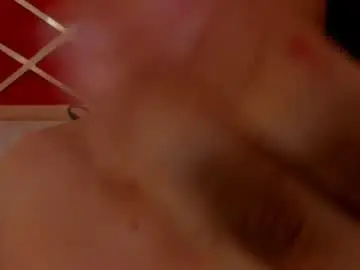 Chaturbate Best Webcam of sweet_eliizabeth