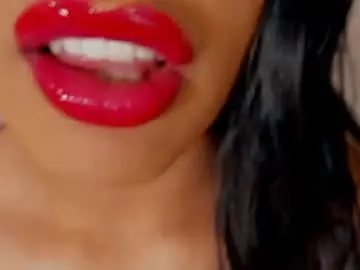 Chaturbate Live Sex of sweet_eliizabeth