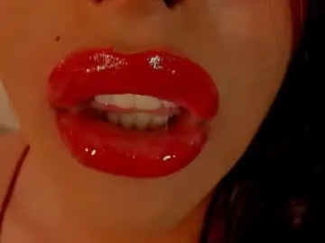 Chaturbate Live Sex of sweet_eliizabeth