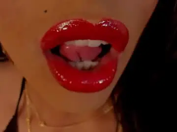 Chaturbate Adult Video Chat of sweet_eliizabeth