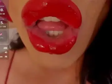 Chaturbate Free Porn Cam of sweet_eliizabeth