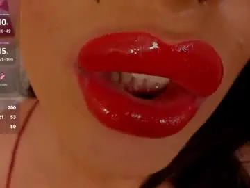 Chaturbate Live Porn of sweet_eliizabeth