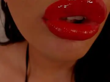 Chaturbate Adult Webcam of sweet_eliizabeth