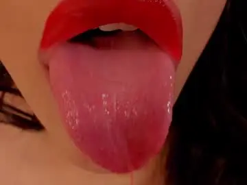 Chaturbate Adult Video Chat of sweet_eliizabeth