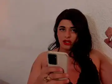 Chaturbate Free Live Porn of sweet_eliizabeth