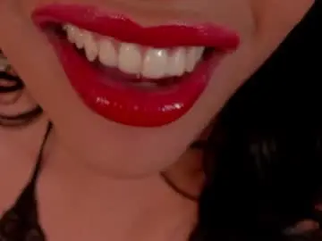Chaturbate Adult Video Chat of sweet_eliizabeth