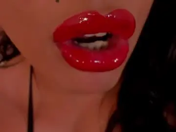 Chaturbate Sex Chat of sweet_eliizabeth