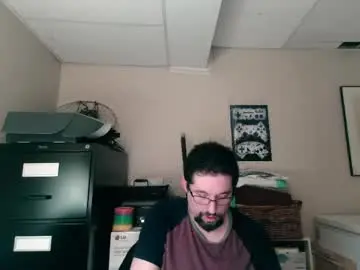 Chaturbate Nude Webcam of tackenaku