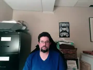 Chaturbate Live Sex Cam of tackenaku