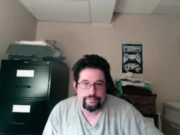 Chaturbate Best Webcam of tackenaku