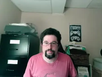 Chaturbate Nude Webcam of tackenaku