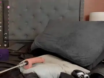 Chaturbate Free Live Porn of thiagoflores