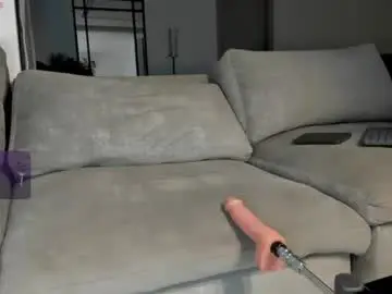 Chaturbate Sex Cam of thiagoflores
