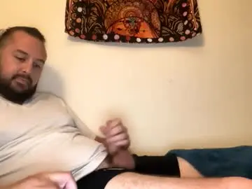 Chaturbate Live Sex Cam of tstandi11