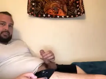 Chaturbate Live Sex Cam of tstandi11