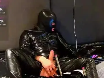 Chaturbate Best Webcam of turboteigi24