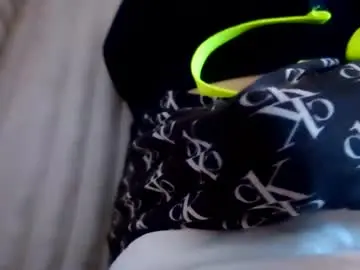 Chaturbate Nude Webcam of uli1805