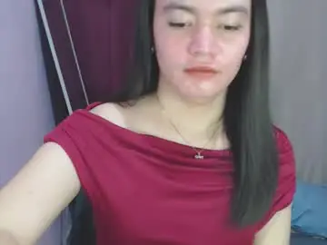 Chaturbate Free Live Porn of urhottiest_katey