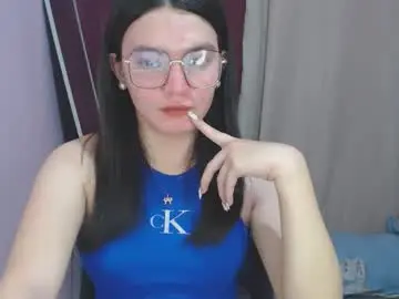 Chaturbate Live Sex of urhottiest_katey