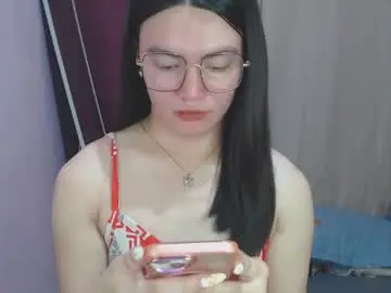 Chaturbate Adult Video Chat of urhottiest_katey