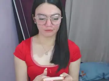 Chaturbate Nude Webcam of urhottiest_katey