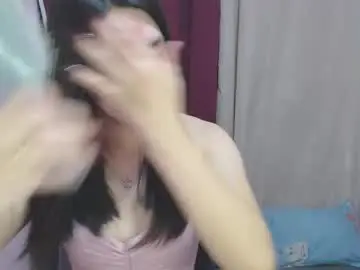 Chaturbate Adult Video Chat of urhottiest_katey