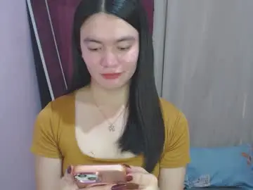 Chaturbate Free Live Porn of urhottiest_katey