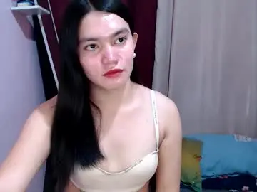 Chaturbate Free Live Porn of urhottiest_katey